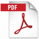 pdf-icona